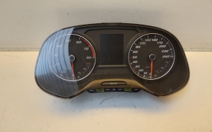 Kombiinstrument - 5F0920740E