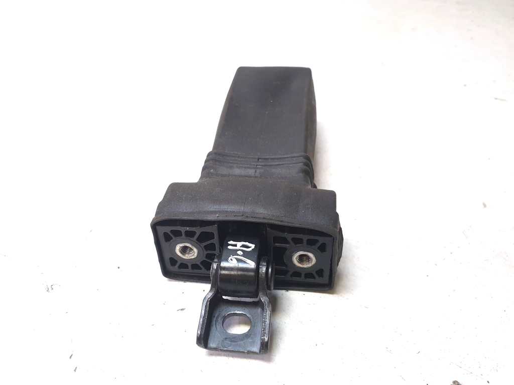 AUDI A6 C7 (2011–2018) Rear side door opening limiter 4G0839249A AUDI A6 C7 (2011–2018) Rear side door opening limiter 4G0839249A