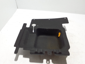 Other interior part - 849750584R