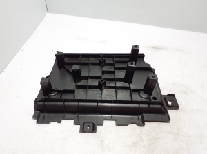 RENAULT Kangoo III (2021–2026) Sonstiges Innenraumteil 743153678R - 3