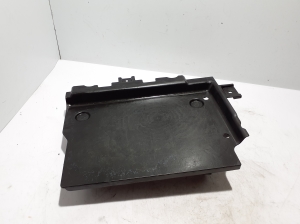 Other interior part - 743153678R