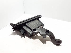 RENAULT Kangoo III (2021–2026) Handschuhfach 681083329R - 4