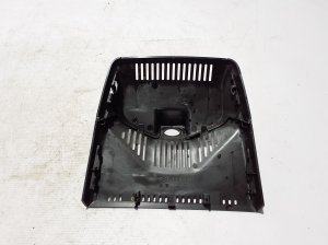 RENAULT Kangoo III (2021–2026) Interior mirror trim 963296159R - 2
