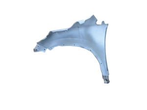 Honda CR-V (2012–2016) Front fender 60210T1GG00ZZ - 2