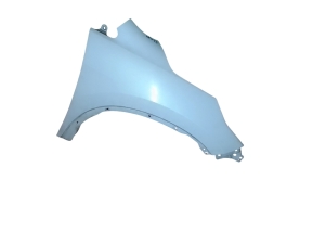 Honda CR-V (2012–2016) Front fender 60210T1GG00ZZ - 3