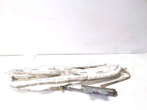 AUDI A6 C7 (2011–2018) Katuse turvapadi 4G5880741 - 2