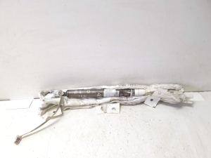 AUDI A6 C7 (2011–2018) Katuse turvapadi 4G5880742 - 3
