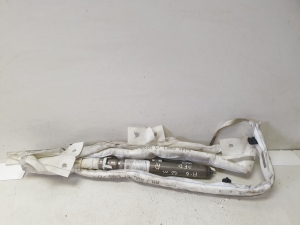 Katuse turvapadi - 4G5880742
