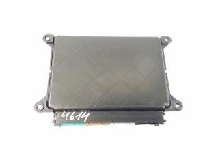 Mercedes Benz B-Class 242 (2013–2019) Control unit A2429007901 - 3