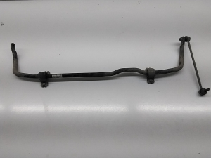   Stabilisator vorne  - 3Q0411303M 