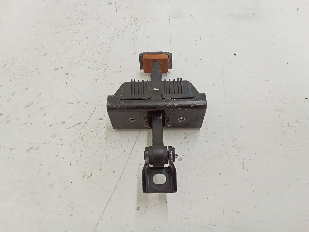 BMW 1 SERIES E81 (2007–2012) Front door check 7164623 BMW 1 SERIES E81 (2007–2012) Front door check 7164623