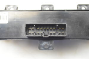 Hyundai ix35 (2009–2015) Sēdekļa apsildes slēdzis 933102Y800 - 4