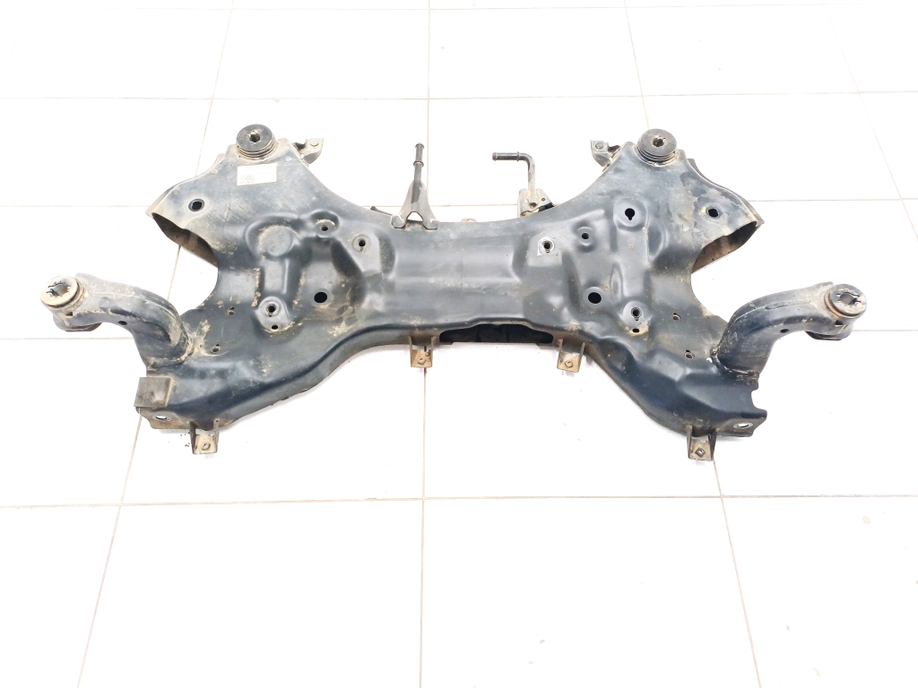 Kia Sportage (2016–2021) Front subframe 62401D7570 Kia Sportage (2016–2021) Front subframe 62401D7570