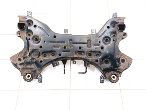Kia Sportage (2016–2021) Front subframe 62401D7570 - 3