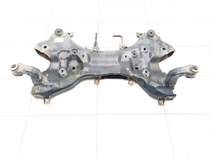   Front subframe  - 62401D7570 