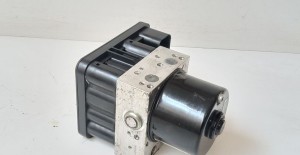 BMW 3 SERIES E90 (2004–2013) ABS plokk 6787837 - 2