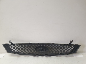 Ford Focus (2004–2011) Kühlergrill 4S418200 - 3