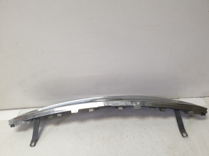 Ford Focus (2004–2011) Kühlergrill 4S418200 - 4