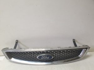 Ford Focus (2004–2011) Kühlergrill 4S418200