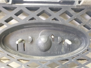 Ford Focus (2004–2011) Kühlergrill 4S418200 - 5