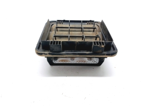 Kia Sportage (2016–2021) Rear fender vent grille 97510D3000 - 3
