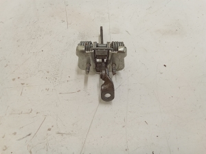 Türfangband Türfeststeller Türstopper hinten - 05879R