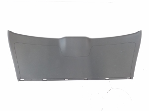   Heckklappen Innenverkleidung  - A2467400070 