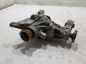 AUDI A5 (2016–2026) Tagasilla reduktor 0B0600043R - 2