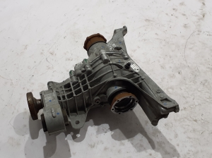AUDI A5 (2016–2026) Tagasilla reduktor 0B0600043R - 4