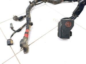 Kia Sportage (2016–2021) Other wire 91855F1460 - 3