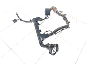 Kia Sportage (2016–2021) Other wire 91855F1460 - 4