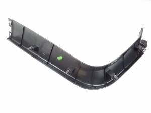 Mercedes Benz B-Class 242 (2013–2019) Sonstiges Teil der Heckklappenverkleidung A2467400171 - 2