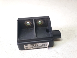 Computer ESP - 1J0907657A