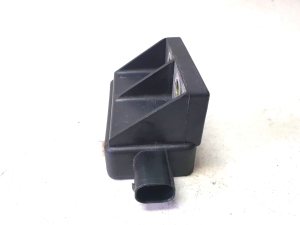 Volkswagen Sharan (1995–2010) Computer ESP 1J0907657A - 4