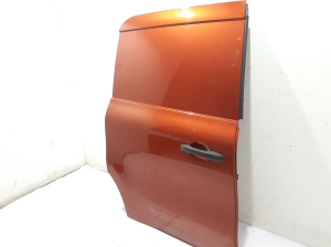 RENAULT Kangoo III (2021–2026) Sliding door 821008786R - 3