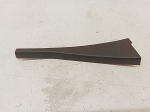 Autre pièce de porte avant - 72443SZT003