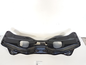 Subaru Tribeca (2006–2014) Front subframe 20101XA00A - 2