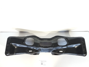 Front subframe - 20101XA00A