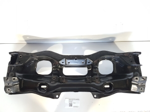 Subaru Tribeca (2006–2014) Front subframe 20101XA00A - 3