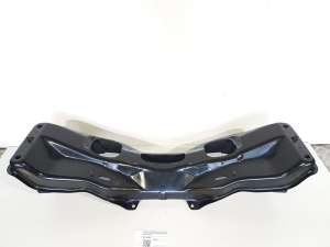 Subaru Tribeca (2006–2014) Front subframe 20101XA00A - 4