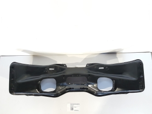 Subaru Tribeca (2006–2014) Front subframe 20101XA00A - 5
