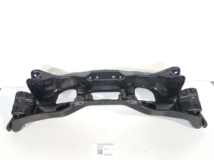 Subaru Tribeca (2006–2014) Front subframe 20101XA00A - 6