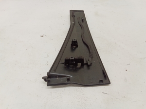 Honda CRZ (2010–2016) Esiukse muu osa 72430SZT003 - 3