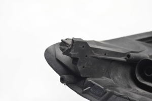 Opel Vivaro B (2014–2019) Scheinwerfer vorne 260603220R - 3
