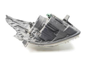 Opel Vivaro B (2014–2019) Scheinwerfer vorne 260603220R - 5