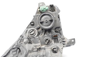 Opel Vivaro B (2014–2019) Scheinwerfer vorne 260603220R - 6