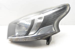 Opel Vivaro B (2014–2019) Scheinwerfer vorne 260603220R
