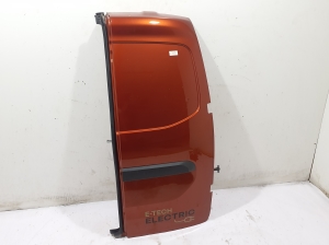 Rear cargo door - 901007309R