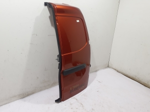RENAULT Kangoo III (2021–2026) Hecktür 901007309R - 3