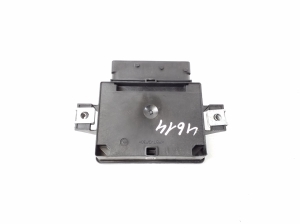 Mercedes Benz B-Class 242 (2013–2019) Juhtplokk A2469003014 - 2